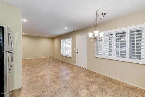 2405 E Alpine Ave, Mesa, AZ 85204 photo 10