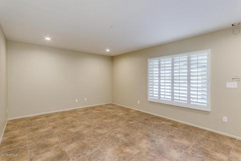 2405 E Alpine Ave, Mesa, AZ 85204 photo 4