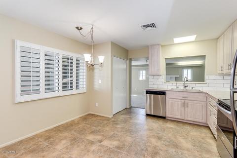 2405 E Alpine Ave, Mesa, AZ 85204 photo 8