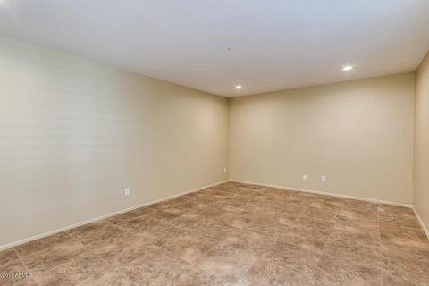 2405 E Alpine Ave, Mesa, AZ 85204 photo 5