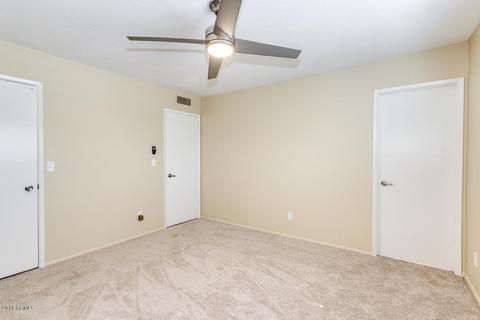 2405 E Alpine Ave, Mesa, AZ 85204 photo 15