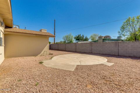 2405 E Alpine Ave, Mesa, AZ 85204 photo 26