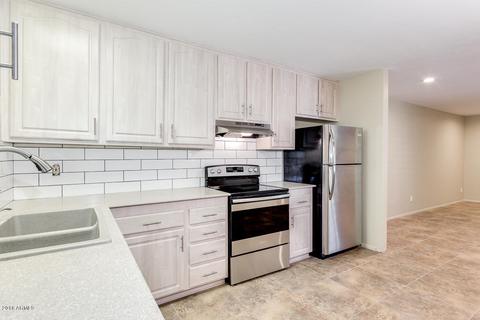 2405 E Alpine Ave, Mesa, AZ 85204 photo 9