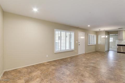 2405 E Alpine Ave, Mesa, AZ 85204 photo 3