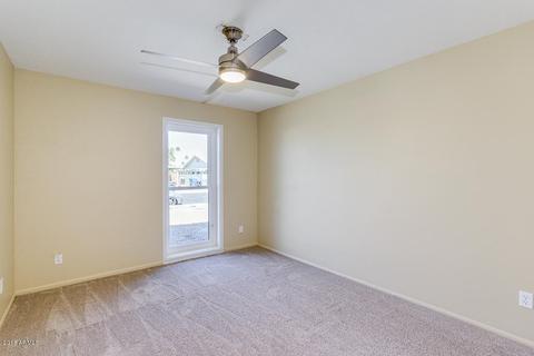 2405 E Alpine Ave, Mesa, AZ 85204 photo 21