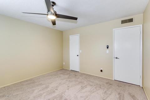 2405 E Alpine Ave, Mesa, AZ 85204 photo 18