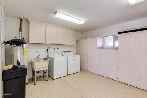 2405 E Alpine Ave, Mesa, AZ 85204 photo 23