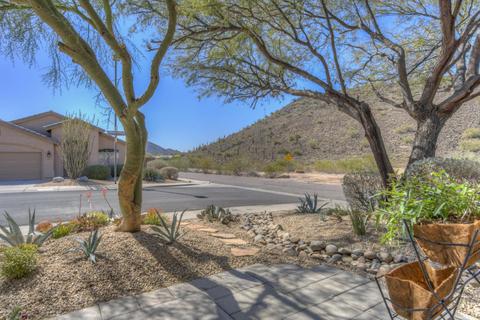 2004 E Creedance Blvd, Phoenix, AZ 85024 photo 3