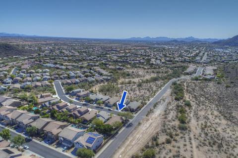 2004 E Creedance Blvd, Phoenix, AZ 85024 photo 33