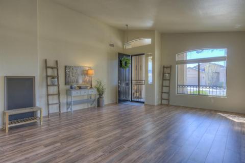 2004 E Creedance Blvd, Phoenix, AZ 85024 photo 5