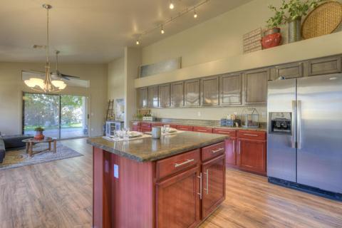 2004 E Creedance Blvd, Phoenix, AZ 85024 photo 9