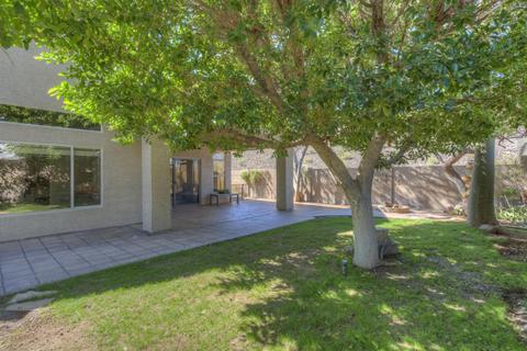 2004 E Creedance Blvd, Phoenix, AZ 85024 photo 29