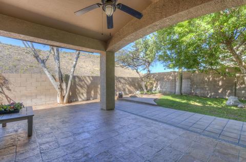 2004 E Creedance Blvd, Phoenix, AZ 85024 photo 24