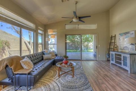 2004 E Creedance Blvd, Phoenix, AZ 85024 photo 14