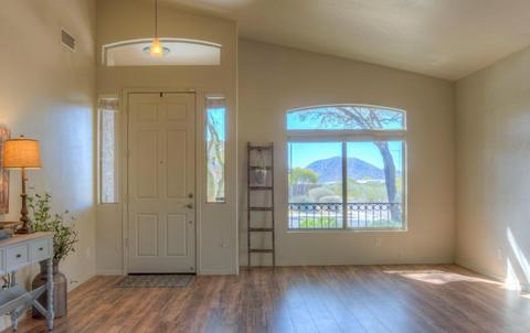 2004 E Creedance Blvd, Phoenix, AZ 85024 photo 6