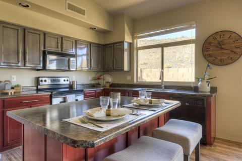 2004 E Creedance Blvd, Phoenix, AZ 85024 photo 10