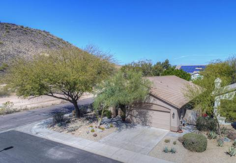 2004 E Creedance Blvd, Phoenix, AZ 85024 photo 31