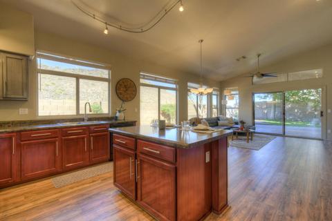 2004 E Creedance Blvd, Phoenix, AZ 85024 photo 8