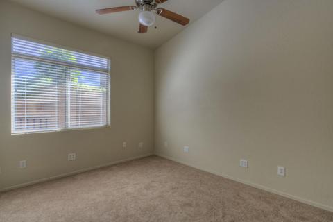 2004 E Creedance Blvd, Phoenix, AZ 85024 photo 18