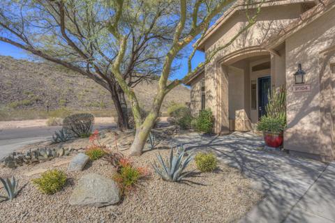 2004 E Creedance Blvd, Phoenix, AZ 85024 photo 1