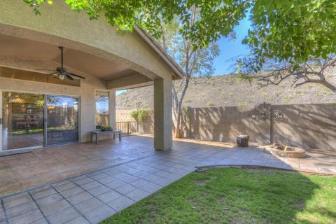 2004 E Creedance Blvd, Phoenix, AZ 85024 photo 28