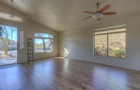 2004 E Creedance Blvd, Phoenix, AZ 85024 photo 4