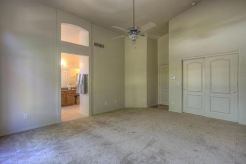 2004 E Creedance Blvd, Phoenix, AZ 85024 photo 22