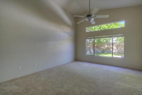 2004 E Creedance Blvd, Phoenix, AZ 85024 photo 21