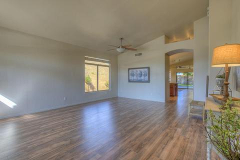 2004 E Creedance Blvd, Phoenix, AZ 85024 photo 7