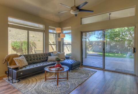 2004 E Creedance Blvd, Phoenix, AZ 85024 photo 15