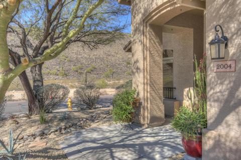 2004 E Creedance Blvd, Phoenix, AZ 85024 photo 34