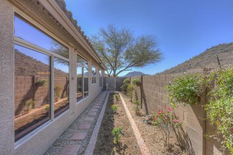 2004 E Creedance Blvd, Phoenix, AZ 85024 photo 26