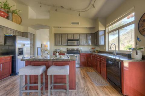 2004 E Creedance Blvd, Phoenix, AZ 85024 photo 12