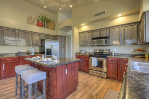 2004 E Creedance Blvd, Phoenix, AZ 85024 photo 11