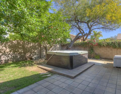 2004 E Creedance Blvd, Phoenix, AZ 85024 photo 30