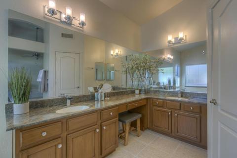 2004 E Creedance Blvd, Phoenix, AZ 85024 photo 20