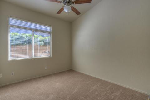 2004 E Creedance Blvd, Phoenix, AZ 85024 photo 17