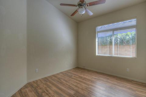 2004 E Creedance Blvd, Phoenix, AZ 85024 photo 19