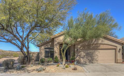 2004 E Creedance Blvd, Phoenix, AZ 85024 photo 35