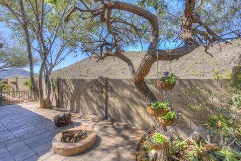 2004 E Creedance Blvd, Phoenix, AZ 85024 photo 27