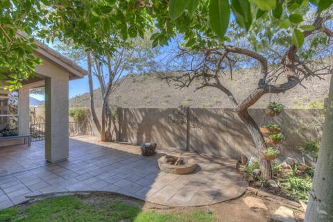 2004 E Creedance Blvd, Phoenix, AZ 85024 photo 25