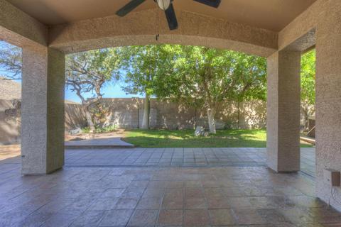 2004 E Creedance Blvd, Phoenix, AZ 85024 photo 23