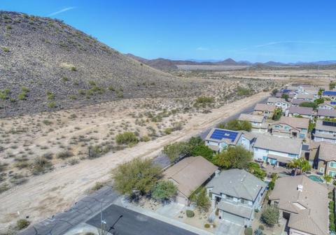 2004 E Creedance Blvd, Phoenix, AZ 85024 photo 32