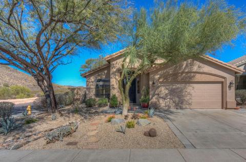2004 E Creedance Blvd, Phoenix, AZ 85024 photo 36