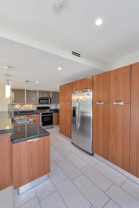 325 E Palm Ln #101, Phoenix, AZ 85004 photo 9