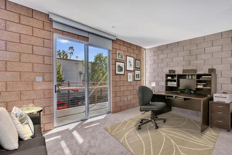 325 E Palm Ln #101, Phoenix, AZ 85004 photo 17