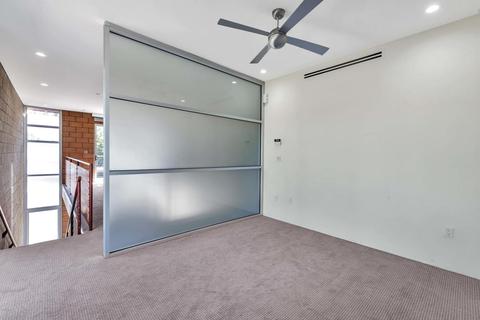 325 E Palm Ln #101, Phoenix, AZ 85004 photo 19