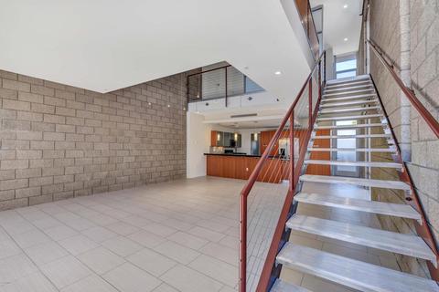 325 E Palm Ln #101, Phoenix, AZ 85004 photo 5