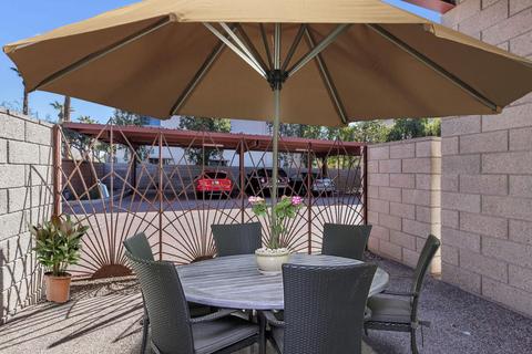 325 E Palm Ln #101, Phoenix, AZ 85004 photo 3