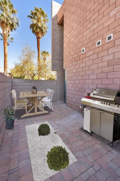 325 E Palm Ln #101, Phoenix, AZ 85004 photo 25